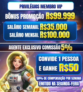 Permitir fontes desconhecidas no Android