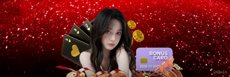 Download Android 048win