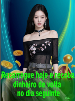 Apostas de Futebol