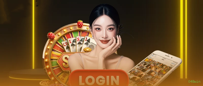 Cashback Semanal 048win