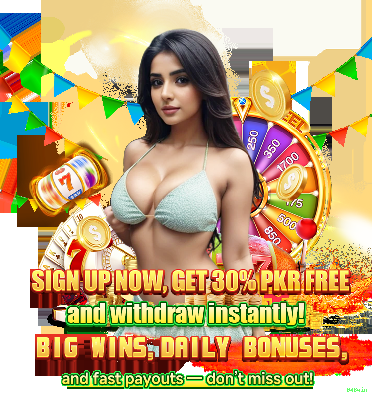 Programa VIP 048win