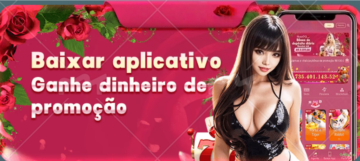Cashback semanal 048win