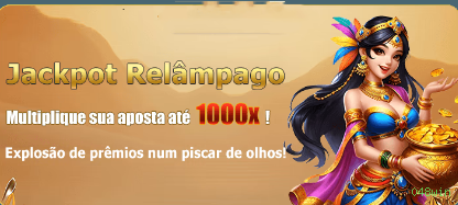 Siga a 048win no Facebook