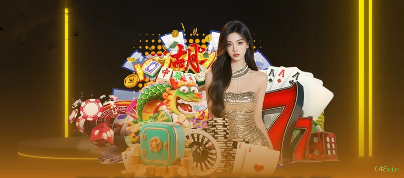 Fortune Rabbit - RTP 96.77%