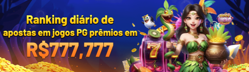 Slots Premium da PG Soft na 048win