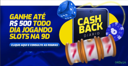 Fortune Tiger - Slot com RTP 96.81%