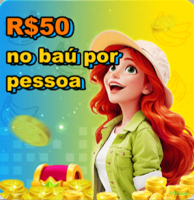 Instalação PC 048win