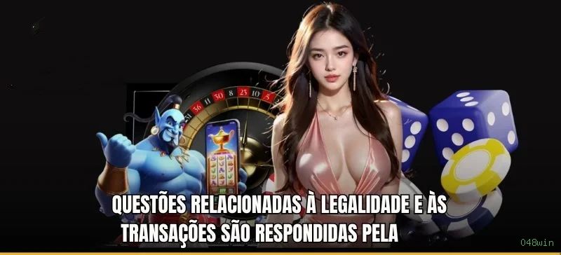 Processo de Login