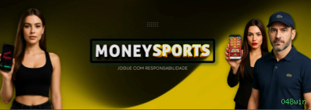 Segurança 048win