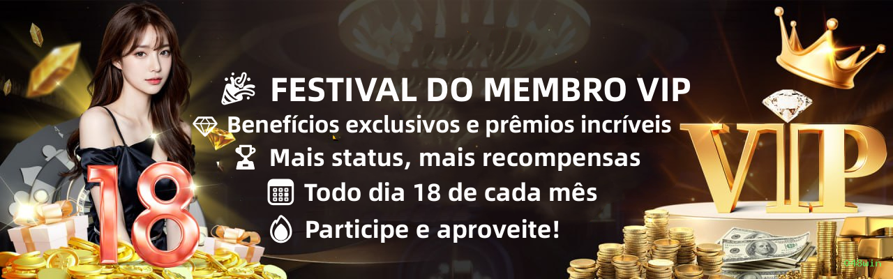 Jogos com maior RTP na 048win